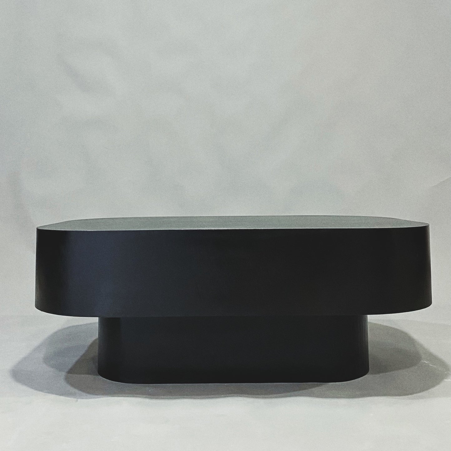 Noir Coffee Table