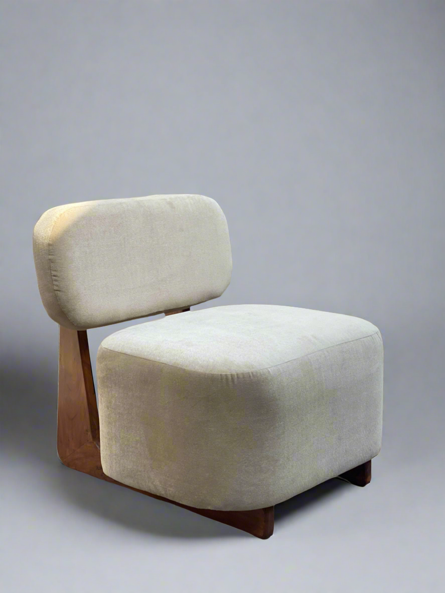 Nimbus Chair