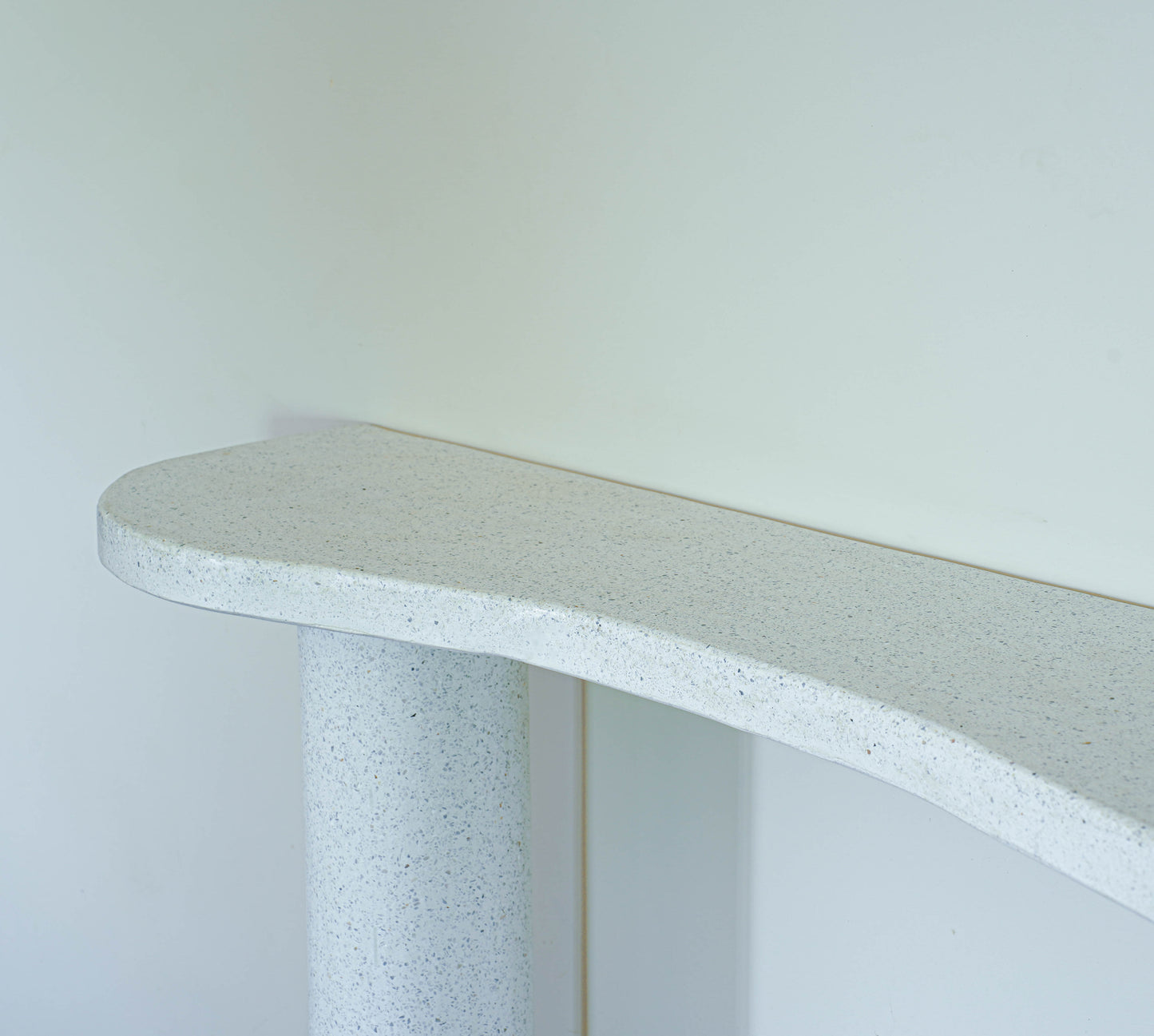 Terrazzo Cloud Console