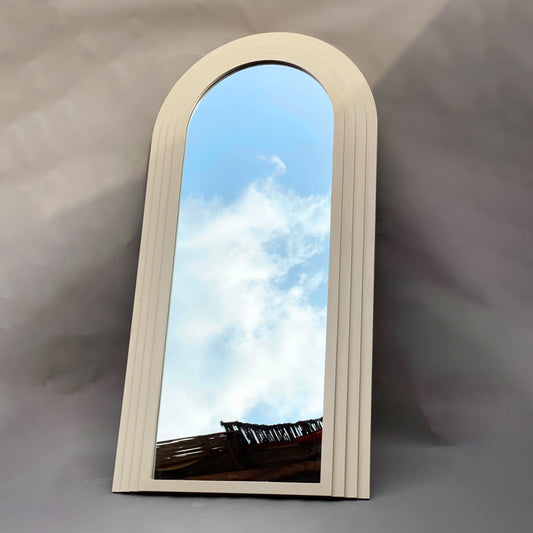 ARCH Mirror