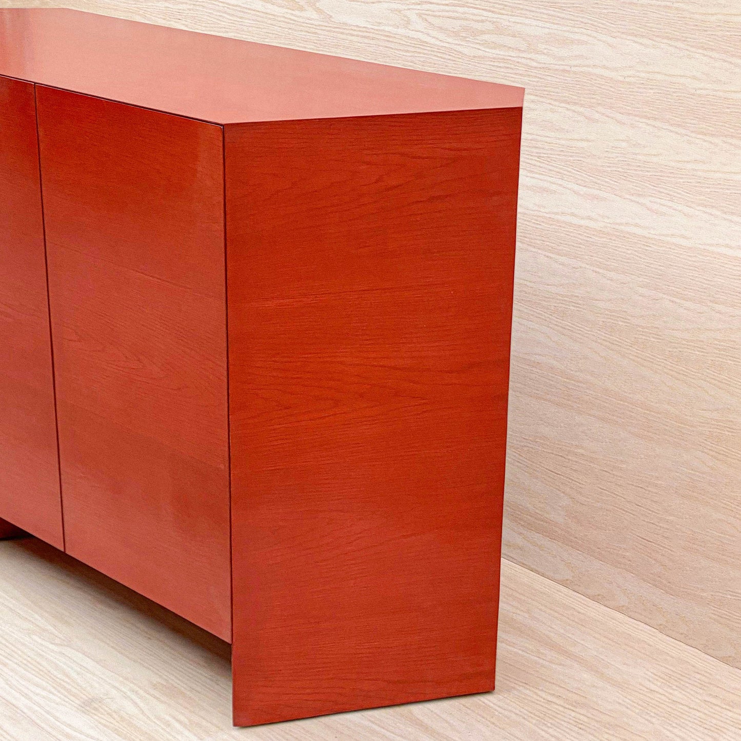 Emberline Sideboard