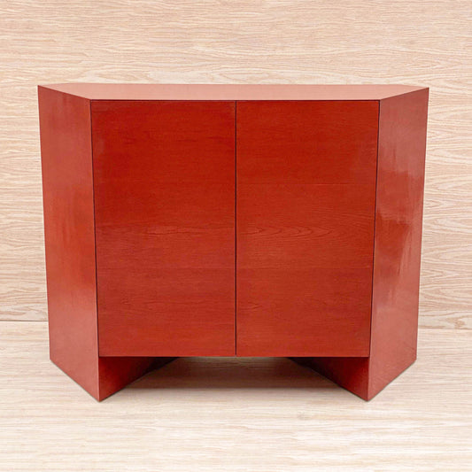 Emberline Sideboard