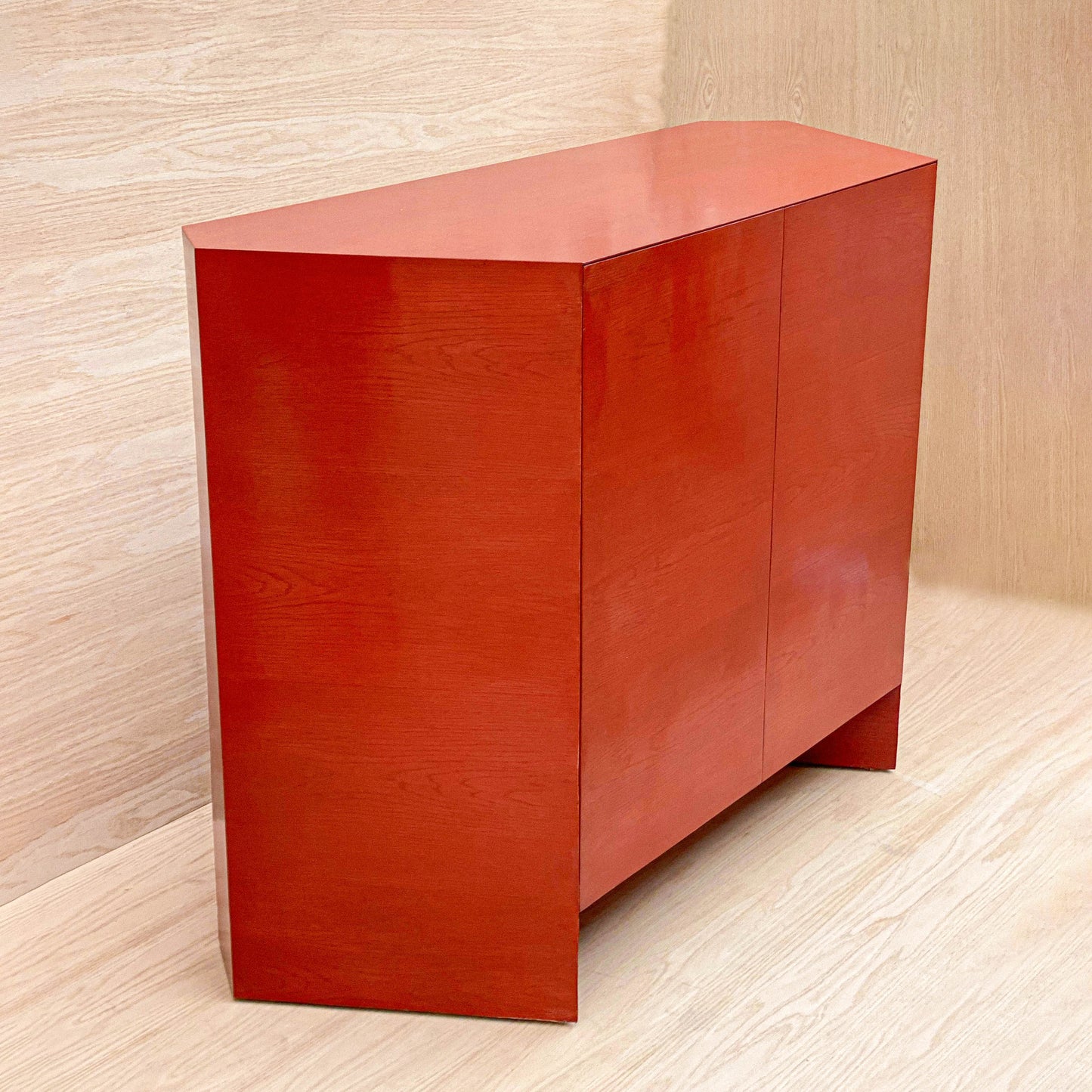 Emberline Sideboard